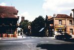 SC001332.jpg
