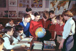 Filename=SC001349.jpg
Filesize=501KiB
Dimensions=800x537
Date added=%012 %23, %2012 SC001349.jpg