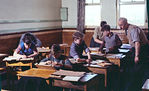 Filename=SC001352.jpg
Filesize=417KiB
Dimensions=800x489
Date added=%012 %23, %2012 SC001352.jpg