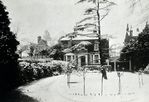 SC001378.jpg