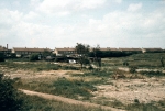 Filename=SC001430.jpg
Filesize=162KiB
Dimensions=801x543
Date added=%576 %06, %2018 SC001430.jpg
