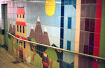 SC003001.jpg