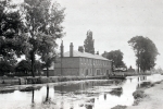 SC003017.jpg
