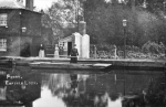 SC003018.jpg