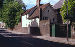 SC003030.jpg