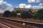 Filename=SC003036.jpg
Filesize=453KiB
Dimensions=800x516
Date added=%028 %29, %2011 SC003036.jpg