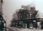 SC003042.jpg