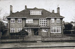 SC003046.jpg