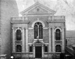 SC003053.jpg