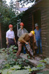 Filename=SC003067.jpg
Filesize=688KiB
Dimensions=532x800
Date added=%028 %29, %2011 SC003067.jpg