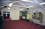 Filename=SC003069.jpg
Filesize=370KiB
Dimensions=800x518
Date added=%028 %29, %2011 SC003069.jpg
