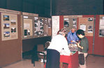 Filename=SC003071.jpg
Filesize=524KiB
Dimensions=800x526
Date added=%028 %29, %2011 SC003071.jpg