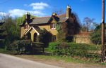SC003076.jpg