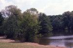 SC003077.jpg
