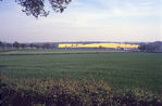 SC003085.jpg