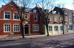 Filename=SC003105.jpg
Filesize=531KiB
Dimensions=800x529
Date added=%841 %06, %2011 SC003105.jpg