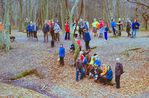Filename=SC003129.jpg
Filesize=644KiB
Dimensions=800x526
Date added=%794 %29, %2011 SC003129.jpg
