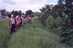 Filename=SC003143.jpg
Filesize=464KiB
Dimensions=800x528
Date added=%794 %29, %2011 SC003143.jpg