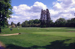 Filename=SC003144.jpg
Filesize=475KiB
Dimensions=800x523
Date added=%794 %29, %2011 SC003144.jpg