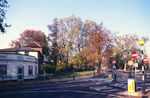 Filename=SC003146.jpg
Filesize=503KiB
Dimensions=800x524
Date added=%794 %29, %2011 SC003146.jpg