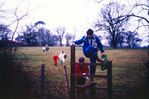 Filename=SC003149.jpg
Filesize=446KiB
Dimensions=800x531
Date added=%794 %29, %2011 SC003149.jpg