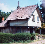 Filename=SC003155.jpg
Filesize=669KiB
Dimensions=800x790
Date added=%794 %29, %2011 SC003155.jpg