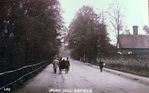 Filename=SC003161.jpg
Filesize=425KiB
Dimensions=800x498
Date added=%794 %29, %2011 SC003161.jpg