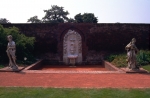 Filename=SC003180.jpg
Filesize=423KiB
Dimensions=800x526
Date added=%909 %05, %2012 SC003180.jpg