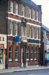 SC003186.jpg