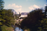SC003189.jpg
