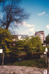 SC003190.jpg