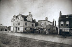 SC003205.jpg