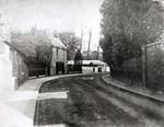 SC003207.jpg