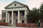 Filename=SC003209.jpg
Filesize=529KiB
Dimensions=900x593
Date added=%909 %05, %2012 SC003209.jpg
