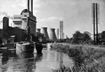 SC003235.jpg