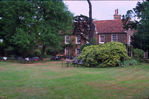 Filename=SC003251.jpg
Filesize=530KiB
Dimensions=800x531
Date added=%949 %15, %2012 SC003251.jpg