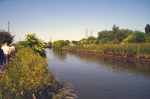 SC003256.jpg