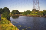 SC003258.jpg