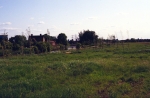 SC003259.jpg