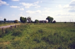 Filename=SC003273.jpg
Filesize=449KiB
Dimensions=800x527
Date added=%056 %26, %2013 SC003273.jpg