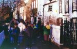 SC003380.jpg