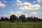 SC003395.jpg