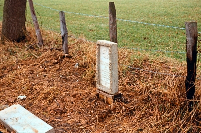 Plaque marking the Ridgeway end of the Jubilee Footpath
Keywords: 1970s;footpaths;LC4;plaques;signs