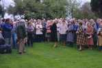 Filename=SC004018.jpg
Filesize=559KiB
Dimensions=800x532
Date added=%940 %28, %2012 SC004018.jpg