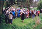 Filename=SC004019.jpg
Filesize=658KiB
Dimensions=800x547
Date added=%940 %28, %2012 SC004019.jpg