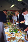 SC004024.jpg