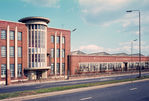 Filename=SC004026.jpg
Filesize=407KiB
Dimensions=800x541
Date added=%501 %27, %2012 SC004026.jpg