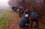 Filename=SC004055.jpg
Filesize=1800KiB
Dimensions=3521x2342
Date added=%020 %22, %2016 SC004055.jpg