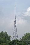 960-ES-10-Aug-10-w-r.jpg