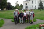962-ES-9-Aug-10-w-r.jpg